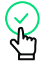 Accessible Products